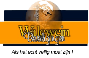 Walewein Beveiligingen